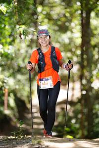 BIB: 5603
                            <button type="button" onclick="openModal(18967908)" class="btn btn-primary btn-sm float-right btn-popup" data-toggle="modal" data-target=".modal-high-quality">
                        <i class="fas fa-shopping-cart"></i> Add to Cart
                    </button>
                                            <button type="button" onclick="isThisMe(18967908, true)" class="btn btn-success btn-sm float-right btn-popup btn-isme hidden" data-toggle="tooltip" data-placement="bottom" title="นี่คือรูปของคุณใช่ไหม คลิกที่นี่เพื่อเอาเข้าอัลบั้ม">
                        <i class="fas fa-plus"></i> Add to album
                    </button>
                    <button type="button" onclick="isThisMe(18967908, false)" class="btn btn-warning btn-sm float-right btn-popup btn-isnotme hidden">
                        <i class="fas fa-ban"></i> Remove from album
                    </button>